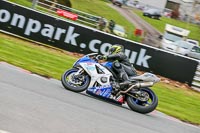 Oulton-Park-14th-March-2020;PJ-Motorsport-Photography-2020;anglesey;brands-hatch;cadwell-park;croft;donington-park;enduro-digital-images;event-digital-images;eventdigitalimages;mallory;no-limits;oulton-park;peter-wileman-photography;racing-digital-images;silverstone;snetterton;trackday-digital-images;trackday-photos;vmcc-banbury-run;welsh-2-day-enduro